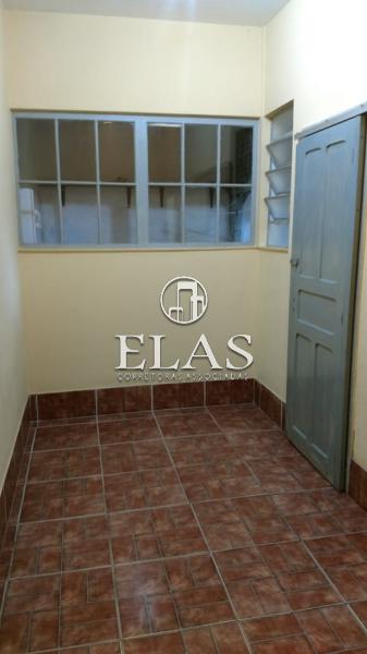 Casa para Alugar em Mosela, Petrópolis - RJ - Foto 6