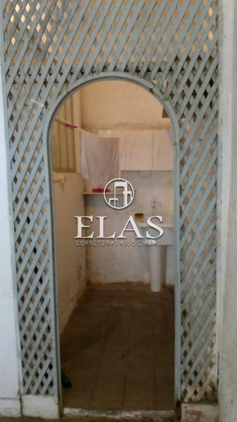 Casa para Alugar em Mosela, Petrópolis - RJ - Foto 14