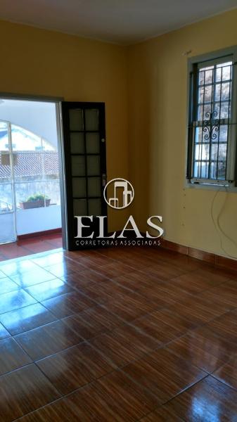 Casa para Alugar em Mosela, Petrópolis - RJ - Foto 3