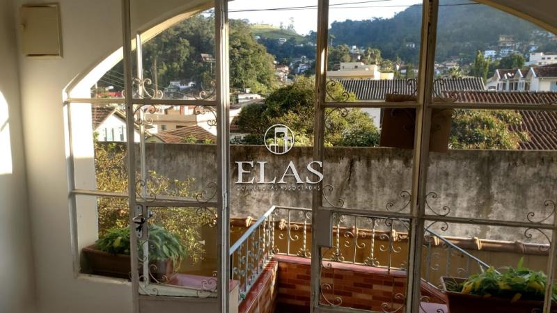 Casa para Alugar em Mosela, Petrópolis - RJ - Foto 5