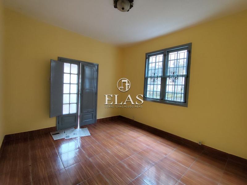 Casa para Alugar em Mosela, Petrópolis - RJ - Foto 4