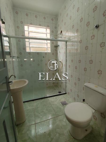 Casa para Alugar em Mosela, Petrópolis - RJ - Foto 12