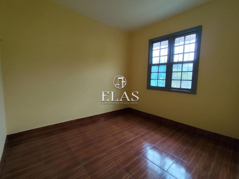 Casa para Alugar em Mosela, Petrópolis - RJ - Foto 7
