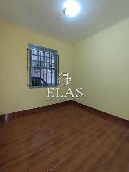 Casa para Alugar em Mosela, Petrópolis - RJ - Foto 9