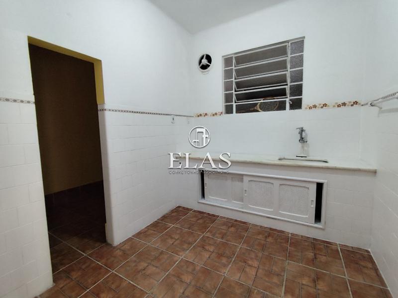 Casa para Alugar em Mosela, Petrópolis - RJ - Foto 13