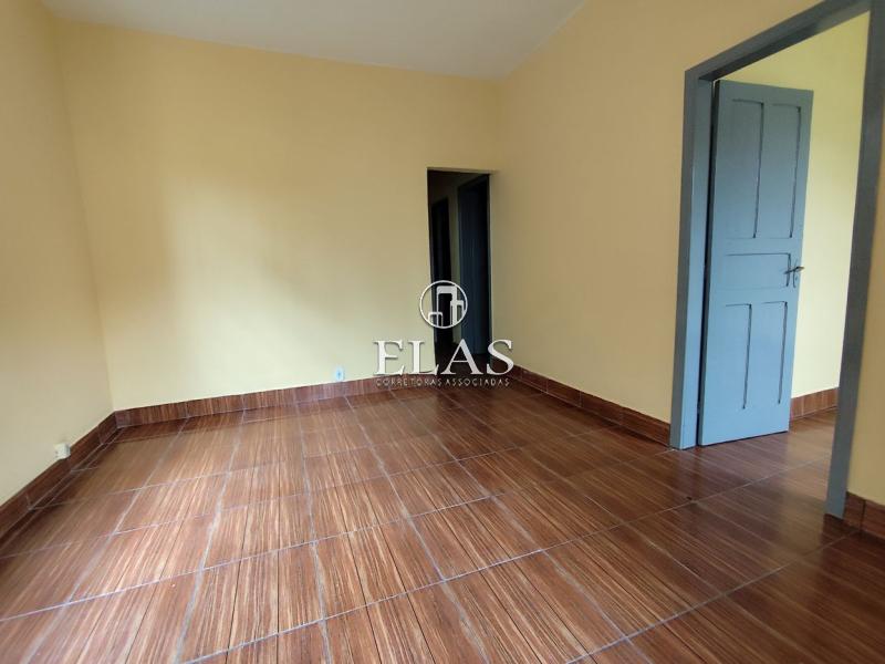 Casa para Alugar em Mosela, Petrópolis - RJ - Foto 8