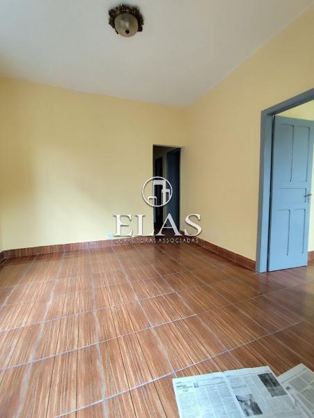 Casa para Alugar em Mosela, Petrópolis - RJ - Foto 10