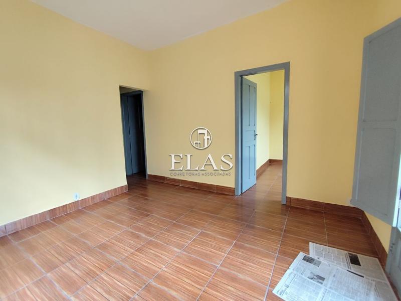 Casa para Alugar em Mosela, Petrópolis - RJ - Foto 11