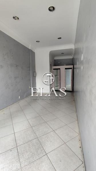 Loja para Alugar  à venda em Alto da Serra, Petrópolis - RJ - Foto 2