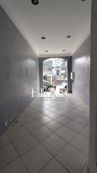 Loja para Alugar  à venda em Alto da Serra, Petrópolis - RJ - Foto 5