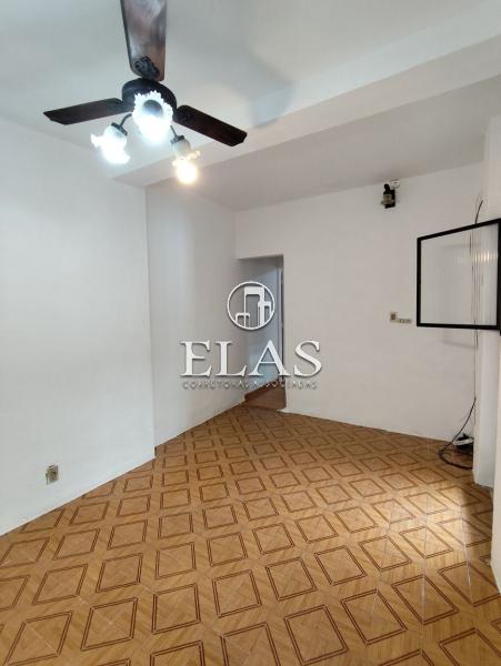 Casa para Alugar em Coronel Veiga, Petrópolis - RJ - Foto 2