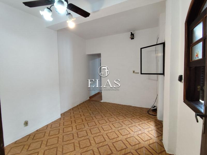 Casa para Alugar em Coronel Veiga, Petrópolis - RJ - Foto 3