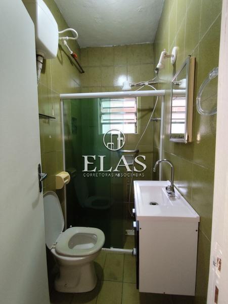 Casa para Alugar em Coronel Veiga, Petrópolis - RJ - Foto 4