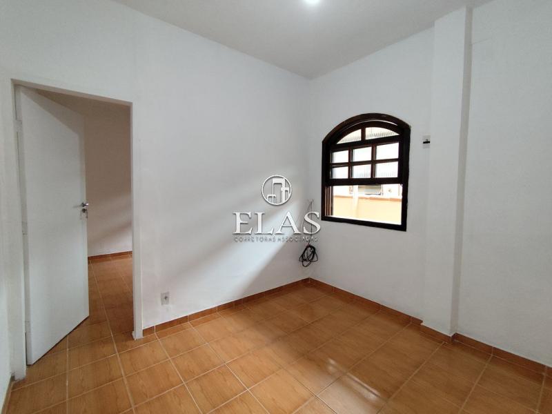 Casa para Alugar em Coronel Veiga, Petrópolis - RJ - Foto 5