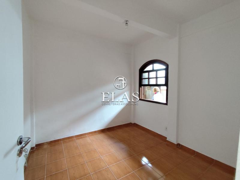 Casa para Alugar em Coronel Veiga, Petrópolis - RJ - Foto 6