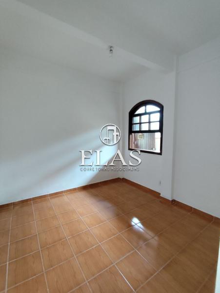 Casa para Alugar em Coronel Veiga, Petrópolis - RJ - Foto 7