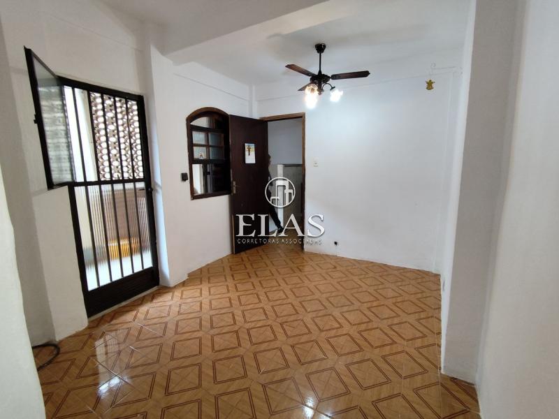Casa para Alugar em Coronel Veiga, Petrópolis - RJ - Foto 1