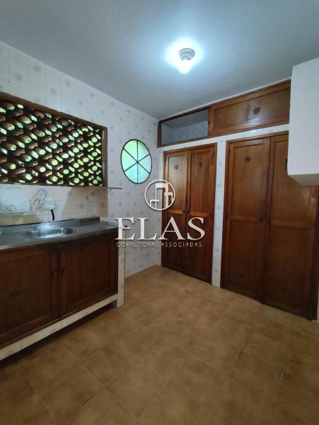 Casa para Alugar em Coronel Veiga, Petrópolis - RJ - Foto 8