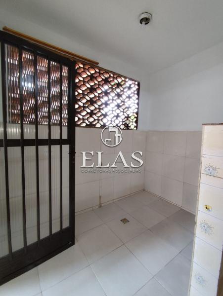 Casa para Alugar em Coronel Veiga, Petrópolis - RJ - Foto 9