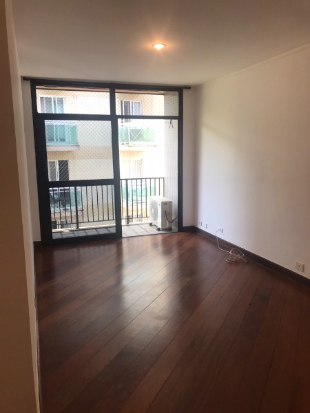 [1414] Apartamento - Centro, Petrópolis/RJ