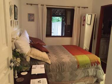 [1656] Casa - Quitandinha, Petrópolis/RJ