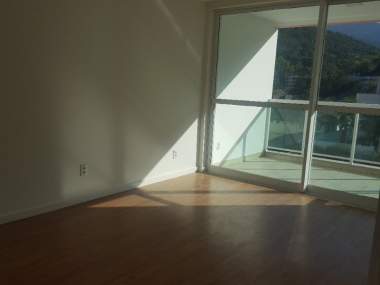 [1756] Apartamento - Corrêas, Petrópolis/RJ