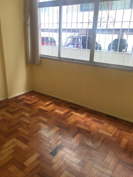[2205] Apartamento - Centro, Petrópolis/RJ