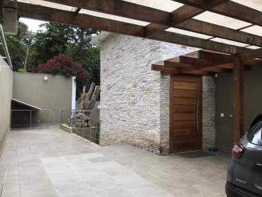 [2223] Casa - Bonsucesso, Petrópolis/RJ