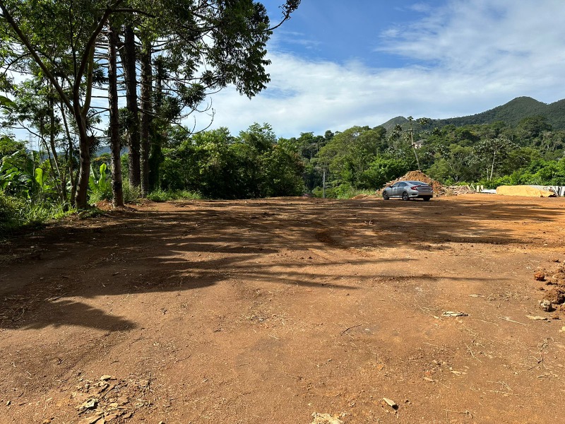 [2282] Casa - Itaipava, Petrópolis/RJ