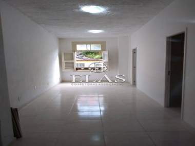 [1849] Apartamento - Centro, Petrópolis/RJ