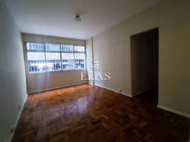 [2205] Apartamento - Centro, Petrópolis/RJ
