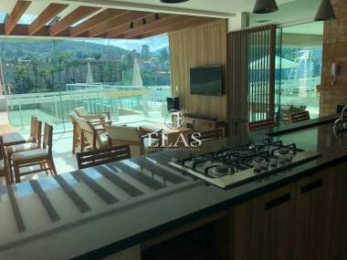 [2117] Apartamento - Coronel Veiga, Petrópolis/RJ