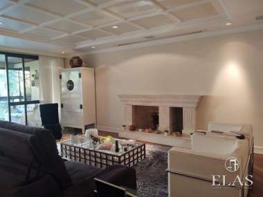 [2312] Apartamento - Duarte da Silveira, Petrópolis/RJ