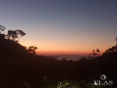 [2318] Casa - Independência, Petrópolis/RJ