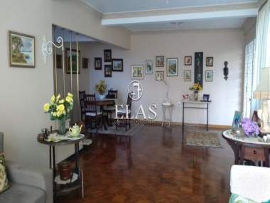 [2271] Casa - Valparaíso, Petrópolis/RJ