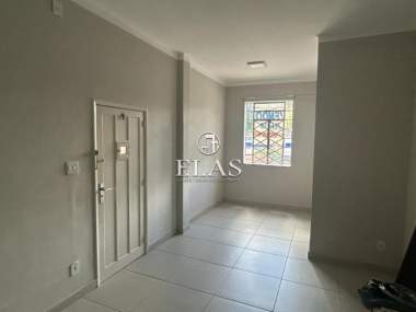 [2302] Apartamento - Quitandinha, Petrópolis/RJ