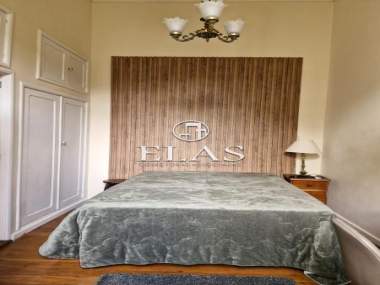[2326] Apartamento - Independência, Petrópolis/RJ