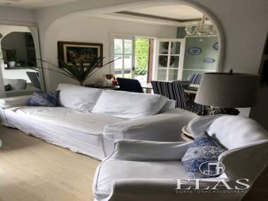 [2335] Apartamento - Bingen, Petrópolis/RJ