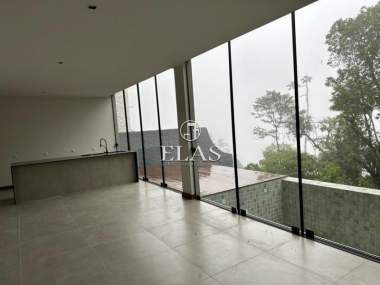 Casa - Quitandinha