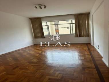 [2346] Apartamento - Centro, Petrópolis/RJ
