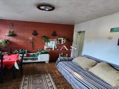 [2363] Casa - Mosela, Petrópolis/RJ