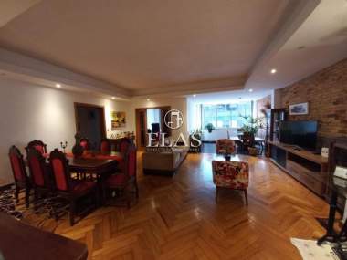 [2372] Apartamento - Centro, Petrópolis/RJ