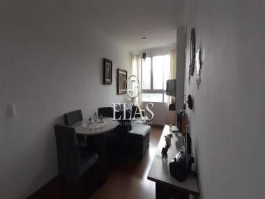 [2387] Apartamento - Independência, Petrópolis/RJ
