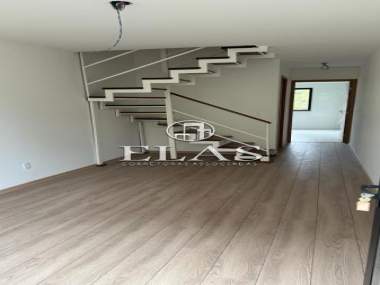 [2396] Apartamento - Castelânea, Petrópolis/RJ