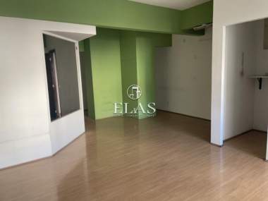 [2415] Sala - Centro, Petrópolis/RJ