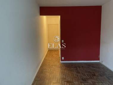 [2441] Apartamento - Saldanha Marinho, Petrópolis/RJ