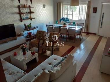 [2476] Casa - Independência, Petrópolis/RJ