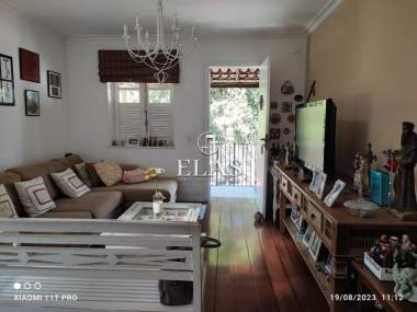 [2477] Casa - Siméria, Petrópolis/RJ