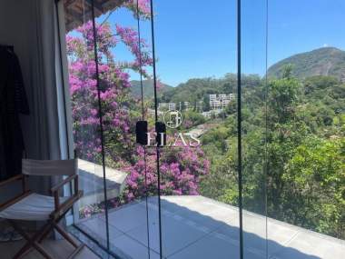 [2508] Casa - Castelânea, Petrópolis/RJ