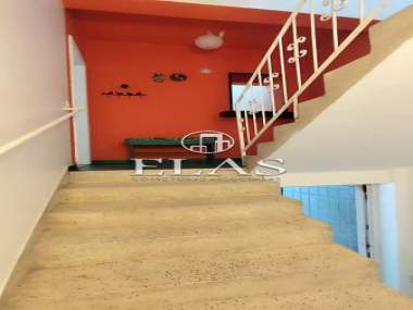 [2517] Apartamento - Centro, Petrópolis/RJ